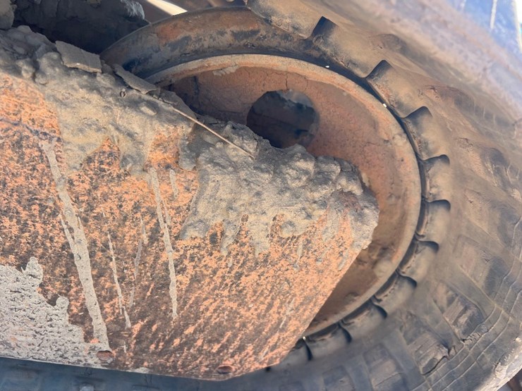 2012-caterpillar-303.5d-cr-image-19