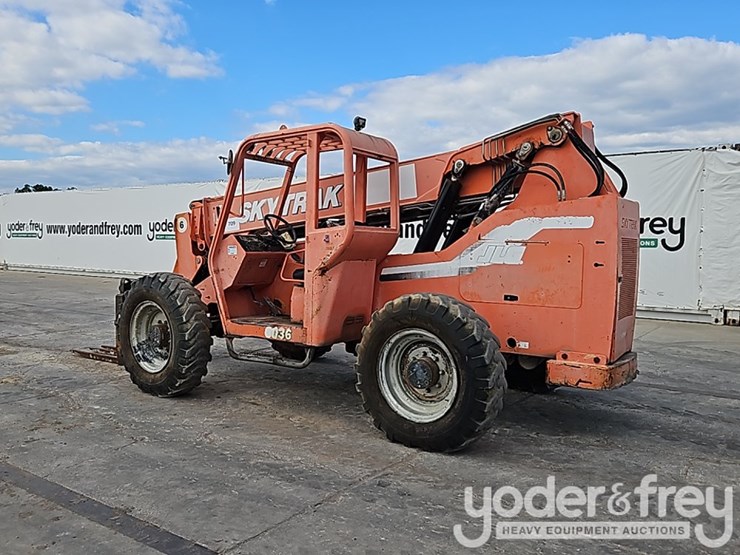 2005-sky-trak-6036-image-4