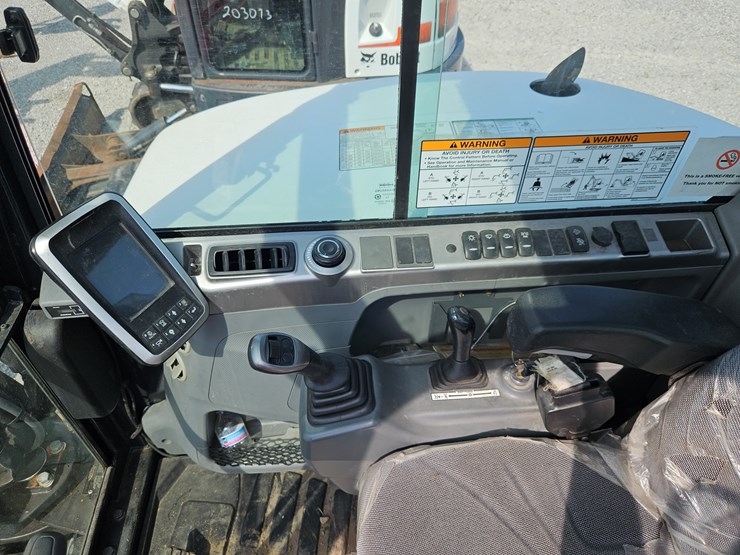 2016-bobcat-e63-image-11