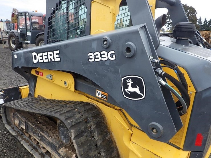 deere-333g-image-14