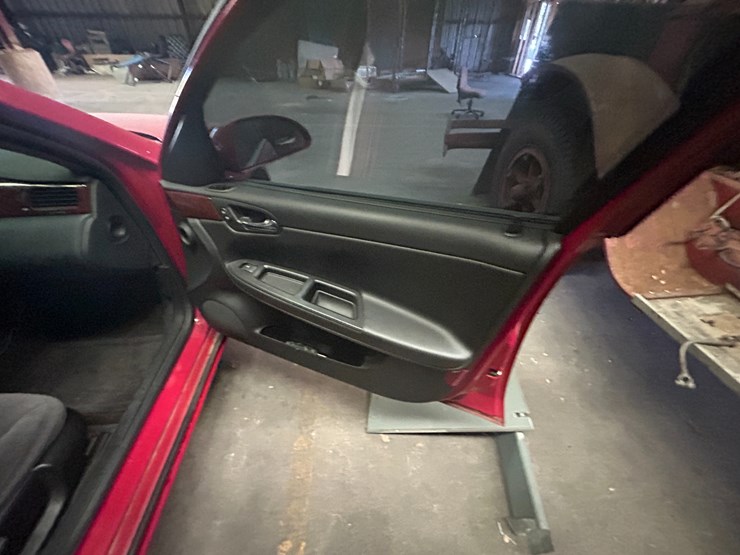 2008-link-175-image-23