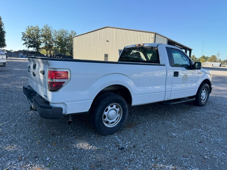 2013-ford-f150-image-3