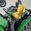 2016-john-deere-5085e-image-8