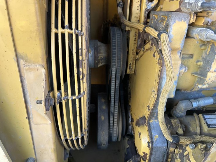 caterpillar-3116-image-28