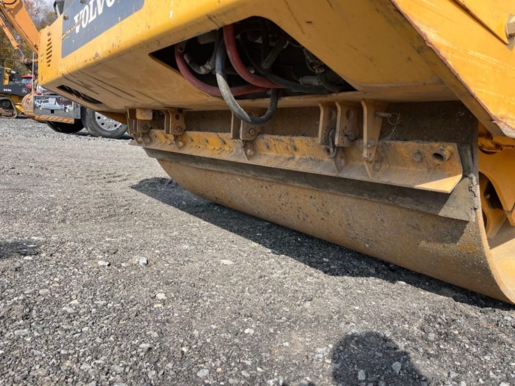 volvo-dd120b-image-20