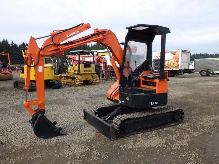 kubota-kh30sr-image-1