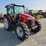 2021-massey-ferguson-6712-image-20