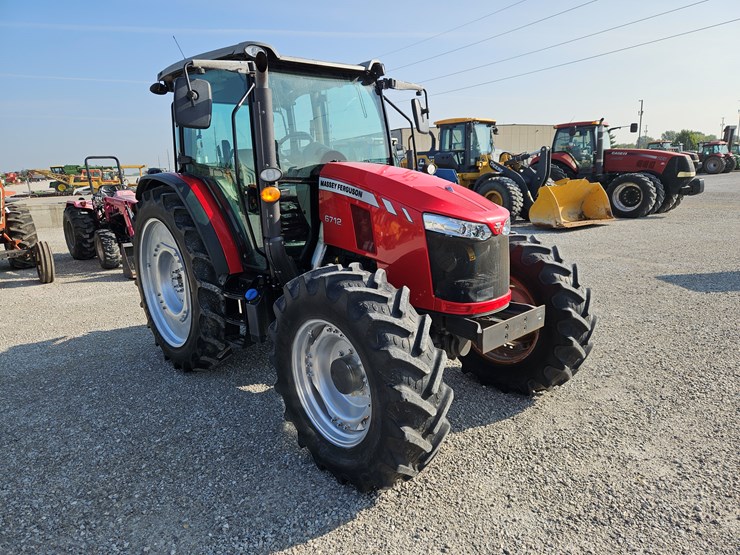 2021-massey-ferguson-6712-image-20