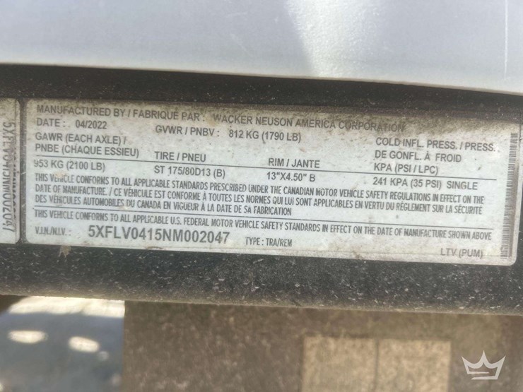 2022-wacker-neuson-ltv6-image-13