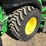 2018-john-deere-1025r-image-23