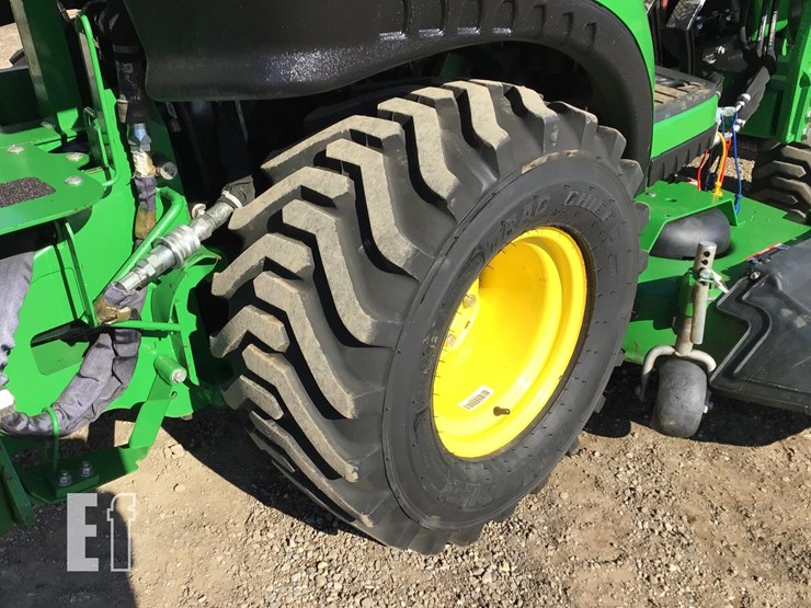 2018-john-deere-1025r-image-23