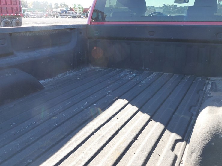 2015-chevy-2500hd-4x4-4dr-pickup,-sn:1gc2kuegxfz138004,-6.0l-gas,-4wd,-long-image-11