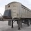 1973-east-28'-tandem-aluminum-dump-trailer,-9'-spread-axle,-steel-frame,-pl-image-5