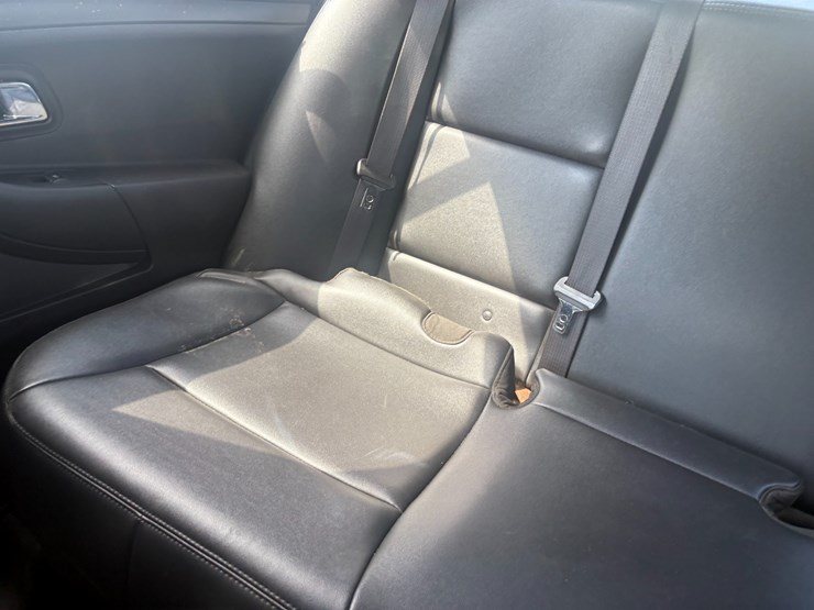 2013-link-175-image-16