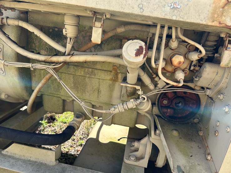 #22564-•-melton-generator-rz84581-image-5