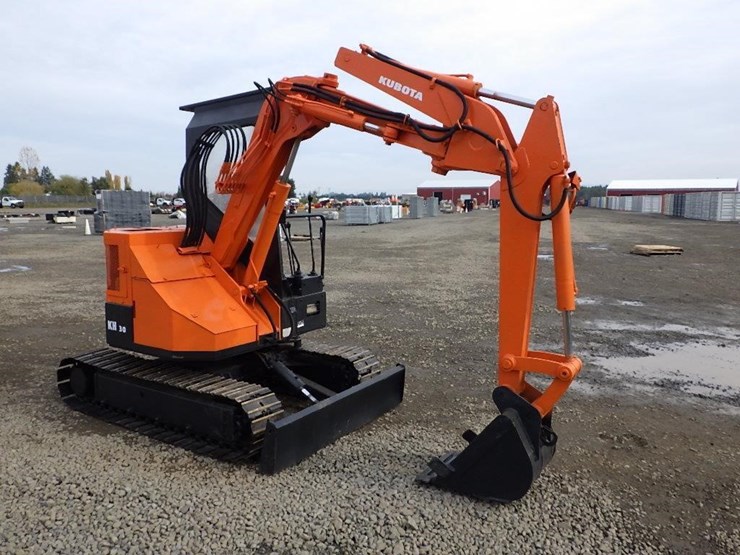 kubota-kh30sr-image-2