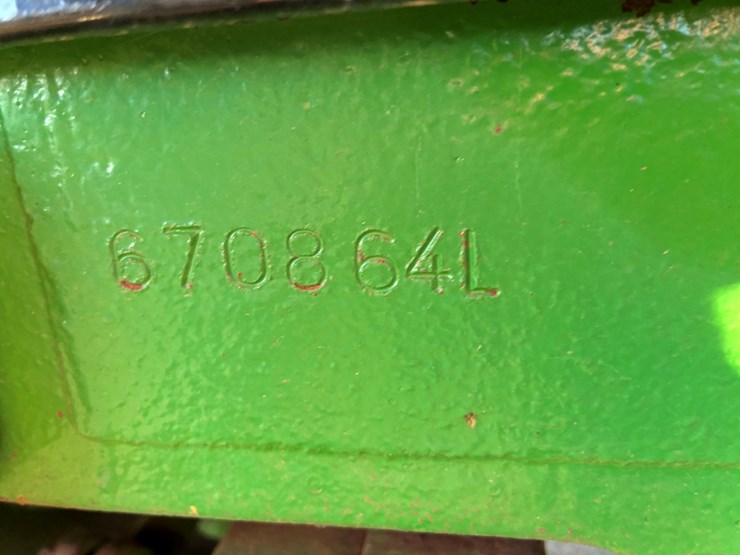 1990-john-deere-2555-image-7