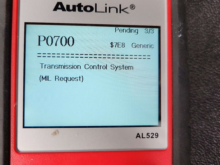 2020-chevrolet-silverado-1500-image-49