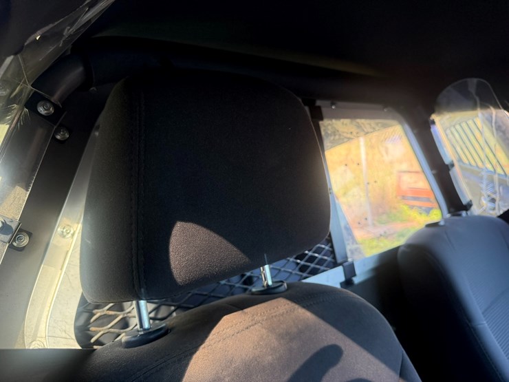 #22573-•-2015-dodge-charger-police-car-vin:-2c3cdxag3fh745839-image-31