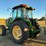 2017-john-deere-6115d-image-3