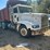 #22532-•-1996-freightliner-t/a-daycab-dump-truck-vin:1fuydzyb8tp876191-image-2