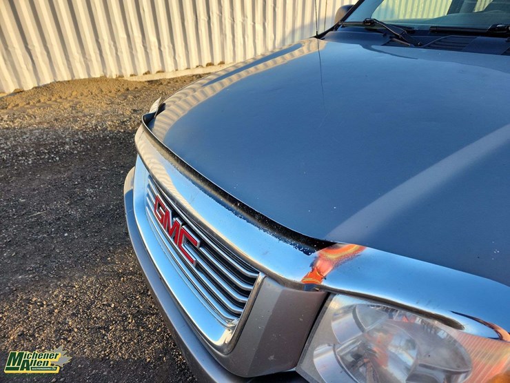 2007-gmc-envoy-image-36