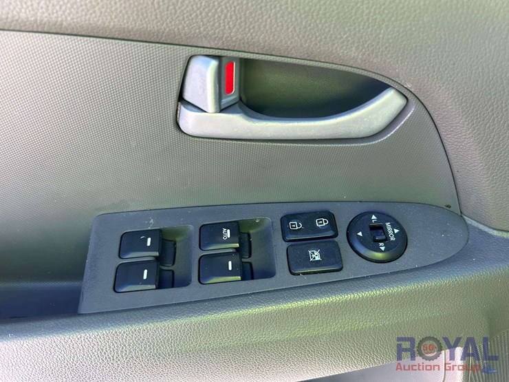 2015-kia-sportage-image-12