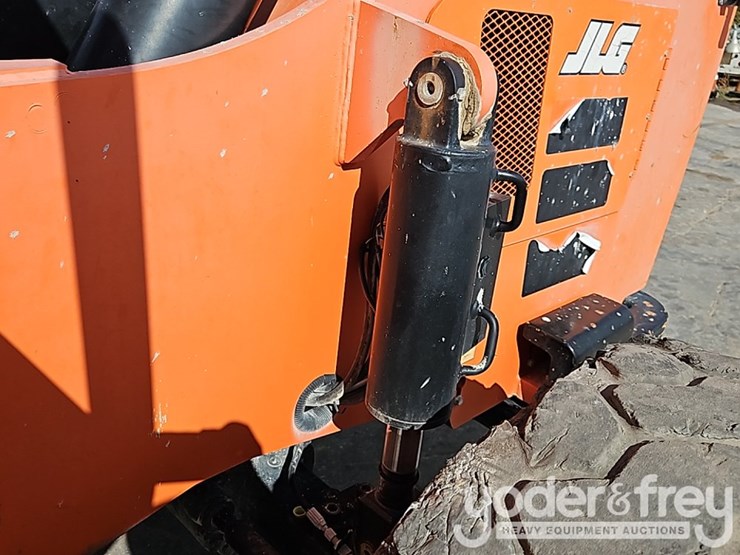 2018-sky-trak-10054-image-18