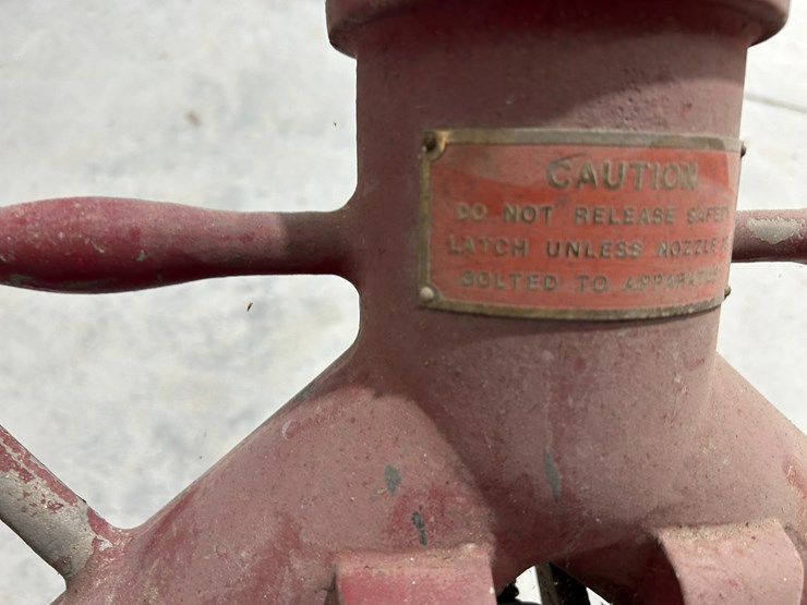 #22570-•-akron-brass-501-fire-deck-deluge-gun-t150-image-4