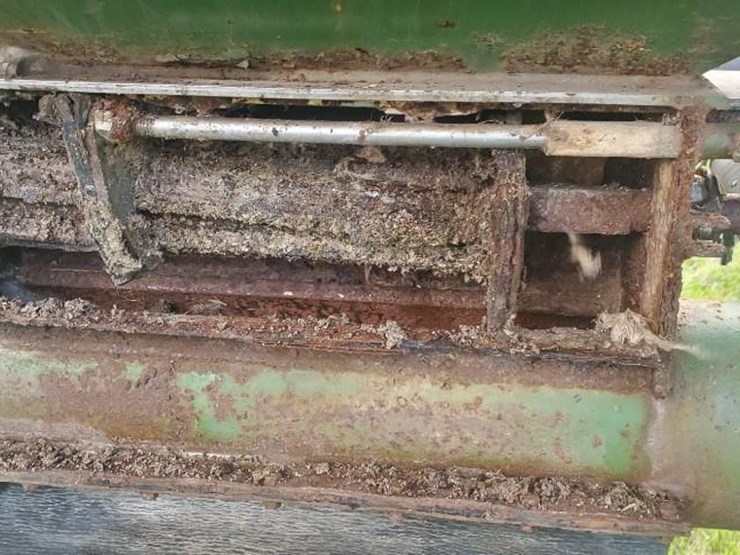 concord-3000-image-4