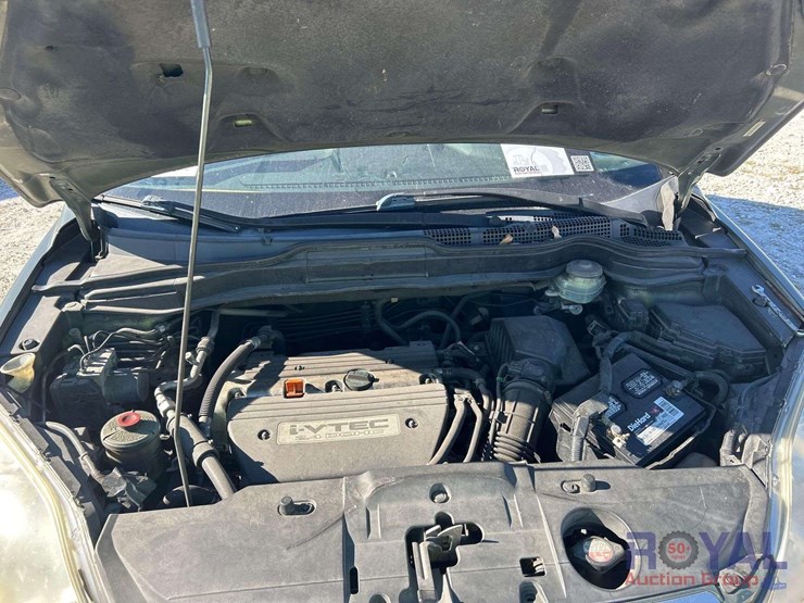 2008-honda-crv-image-8