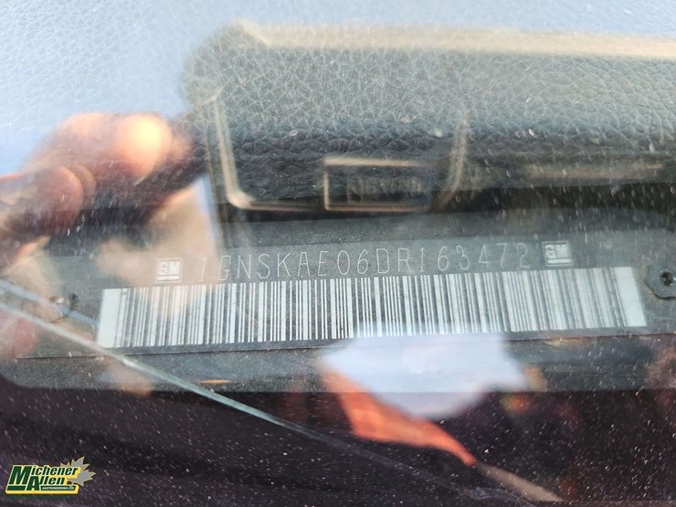 2013-chevrolet-tahoe-image-7