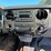 2015-ford-f350-xl-image-20