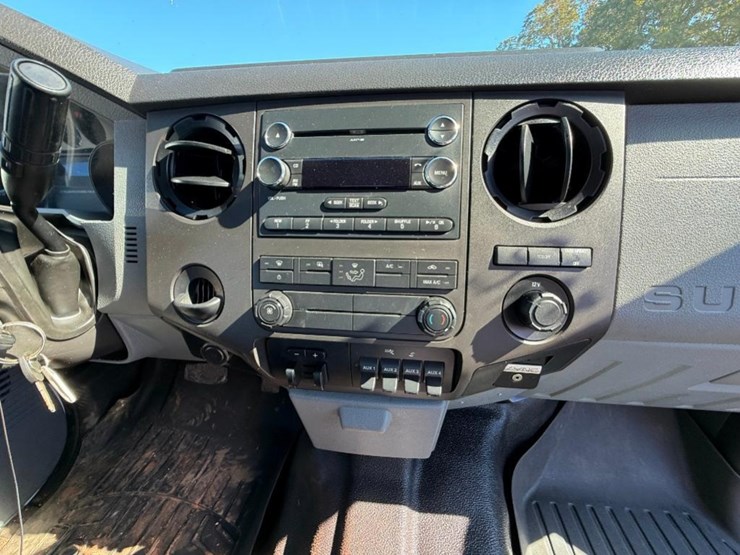 2015-ford-f350-xl-image-20