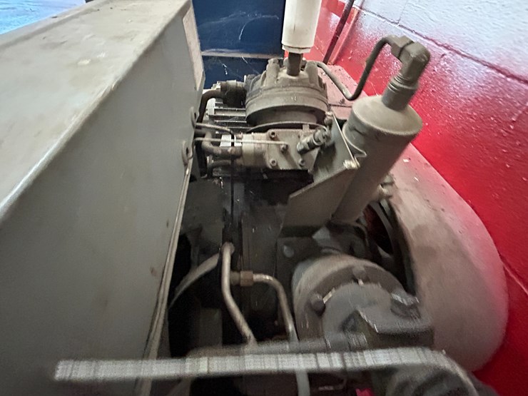 #22557-•-02-cascade-system-w/8-bottles-image-14