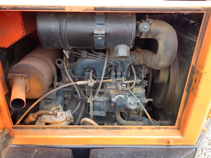 kubota-kh30sr-image-13