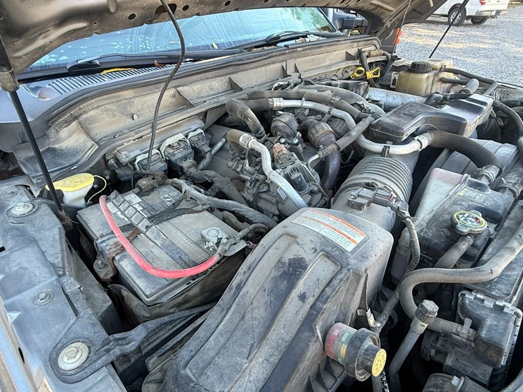 2011-ford-f250-image-16