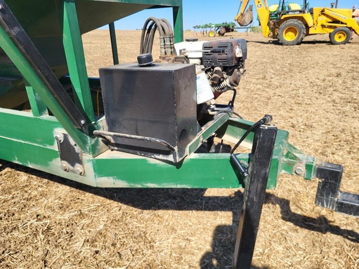 batco-101-2-image-33