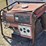 honda-em3500s-portable-gasoline-generator-image-2