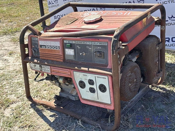 honda-em3500s-portable-gasoline-generator-image-2