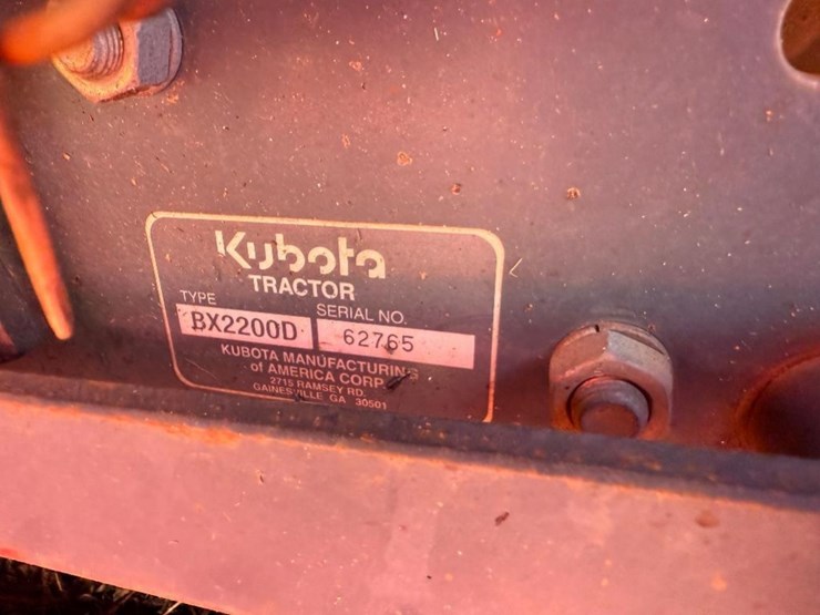 kubota-bx2200-image-14
