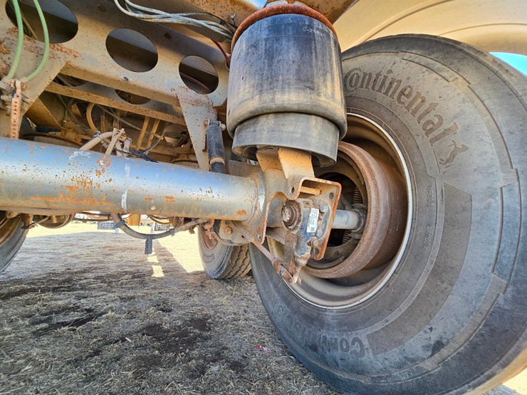 2007-heil-aluminum-image-49