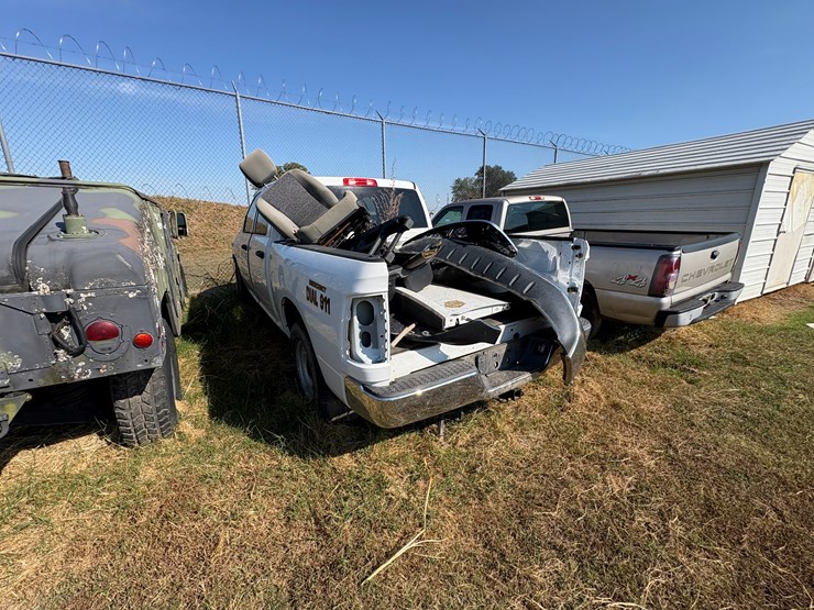 #22548-•-inop-dodge-ram-pickup-image-8