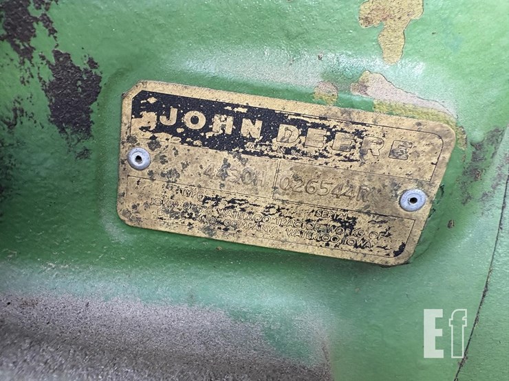 john-deere-4430h-image-9