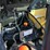 2017-yanmar-sv100-2a-image-30
