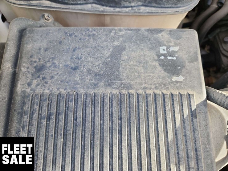 2018-gmc-sierra-2500hd-image-32