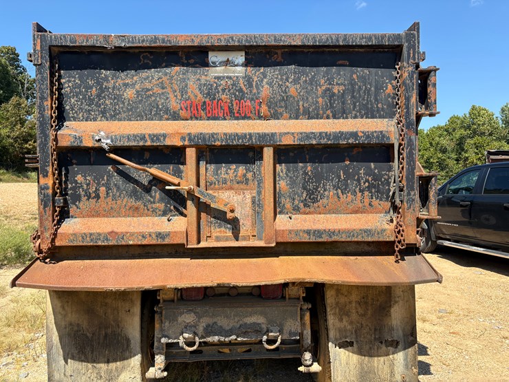 1995-international-9400-image-22