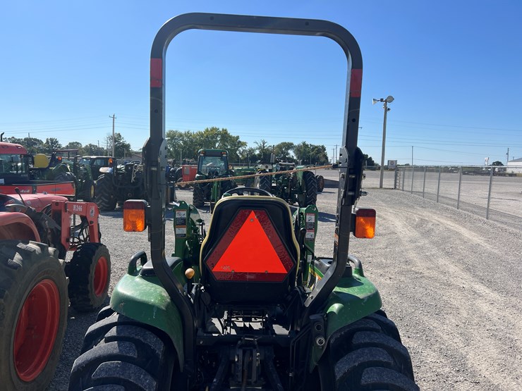 john-deere-3720-image-10
