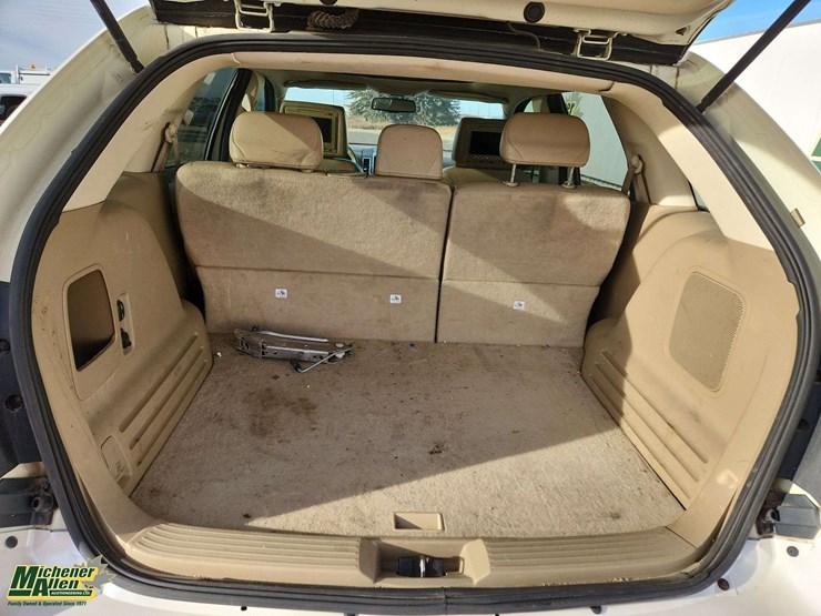 2007-ford-edge-sel-image-24