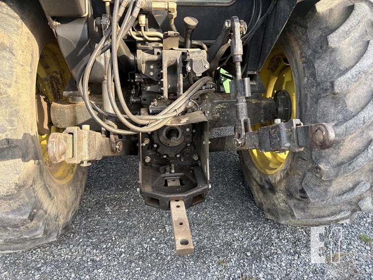 john-deere-5525-image-8